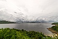 _DSC9099