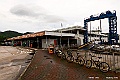 _DSC9102