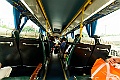 _DSC9103