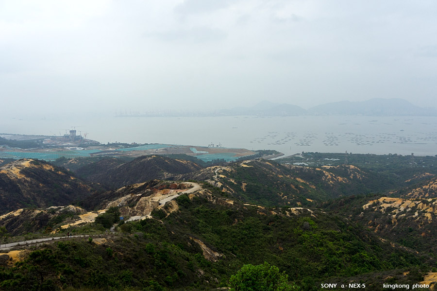 _DSC2078.jpg - SONY DSC