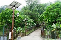 _DSC1960