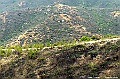 _DSC2036