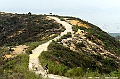 _DSC2040