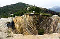 _DSC2106