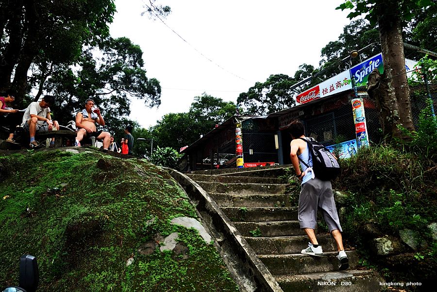 DSC_2104.jpg - LION ROCK