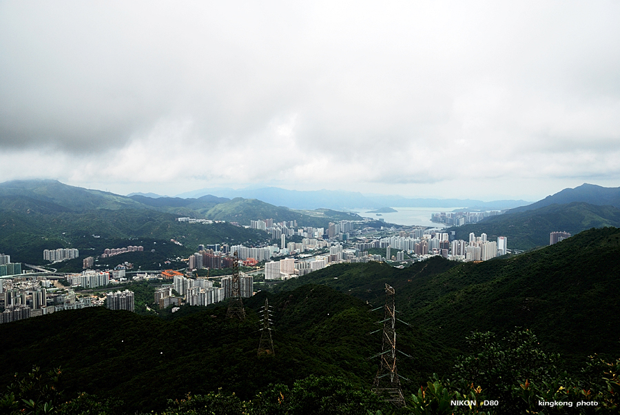 DSC_2166.jpg - LION ROCK
