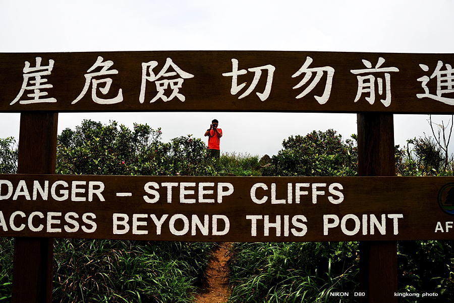DSC_2219.jpg - LION ROCK