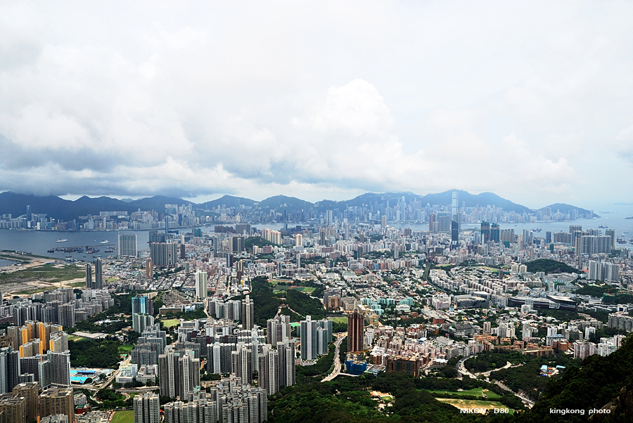 DSC_2252.jpg - LION ROCK