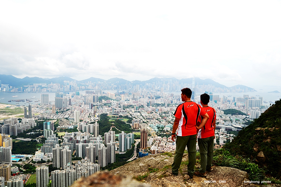DSC_2289.jpg - LION ROCK