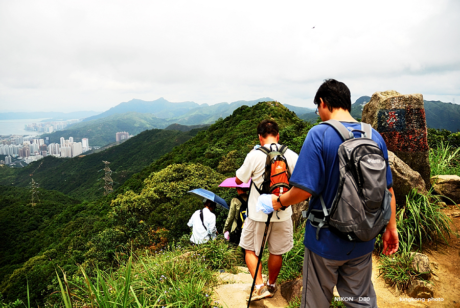 DSC_2297.jpg - LION ROCK