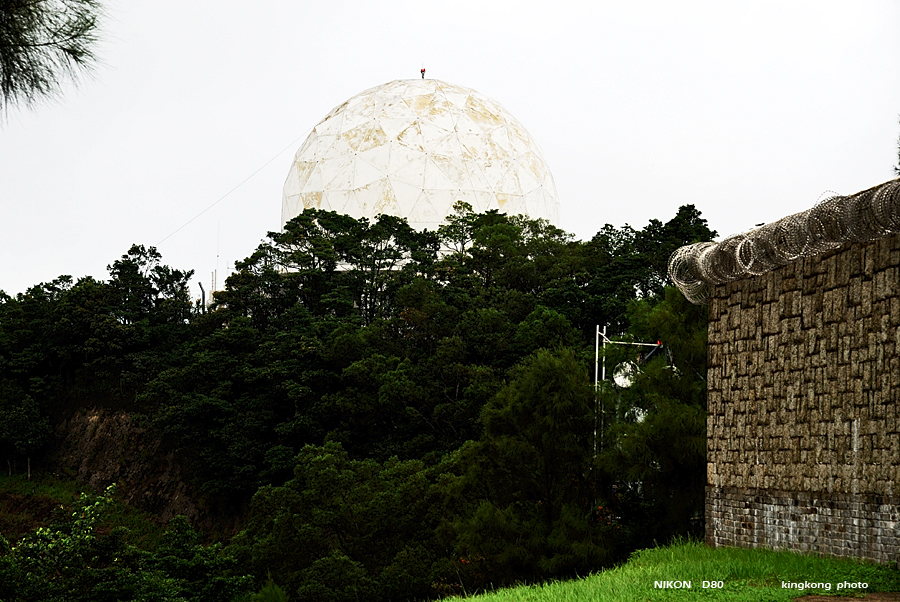 DSC_2375.jpg - LION ROCK