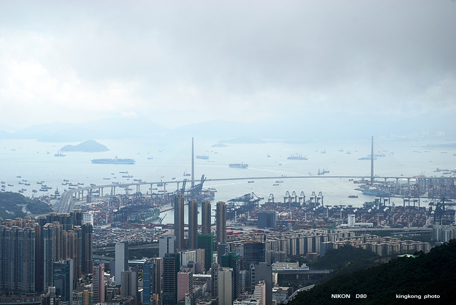 DSC_2379.jpg - LION ROCK