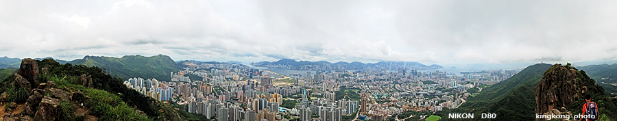 lionrock04.jpg - LION ROCK