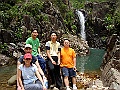 SANY1738