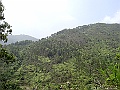 SANY1745
