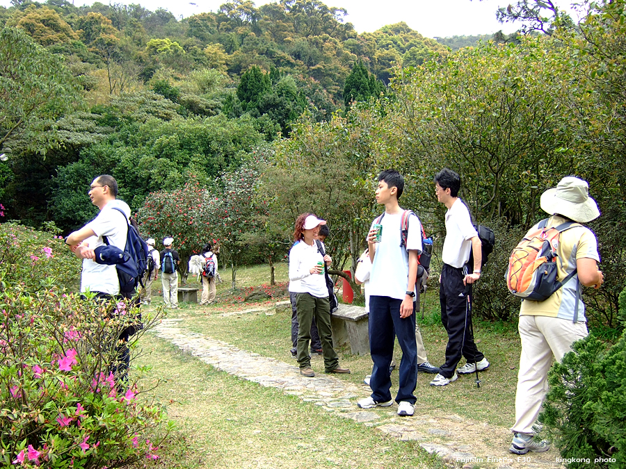 DSCF1437.JPG - 龍仔悟園 - 大澳