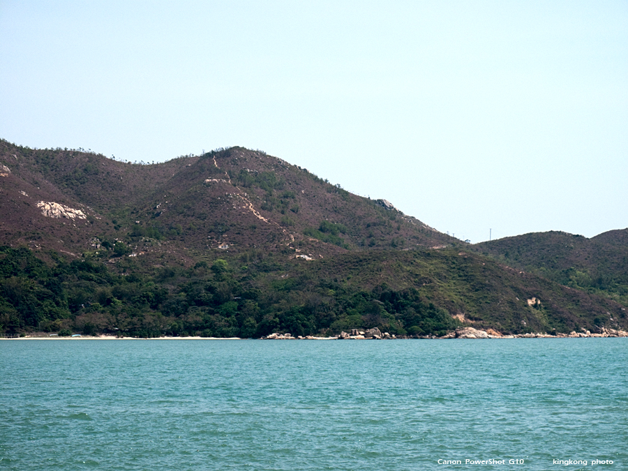 IMG_1193.jpg - MUI WO TO DISCOVERY BAY