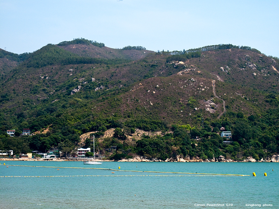 IMG_1204.jpg - MUI WO TO DISCOVERY BAY