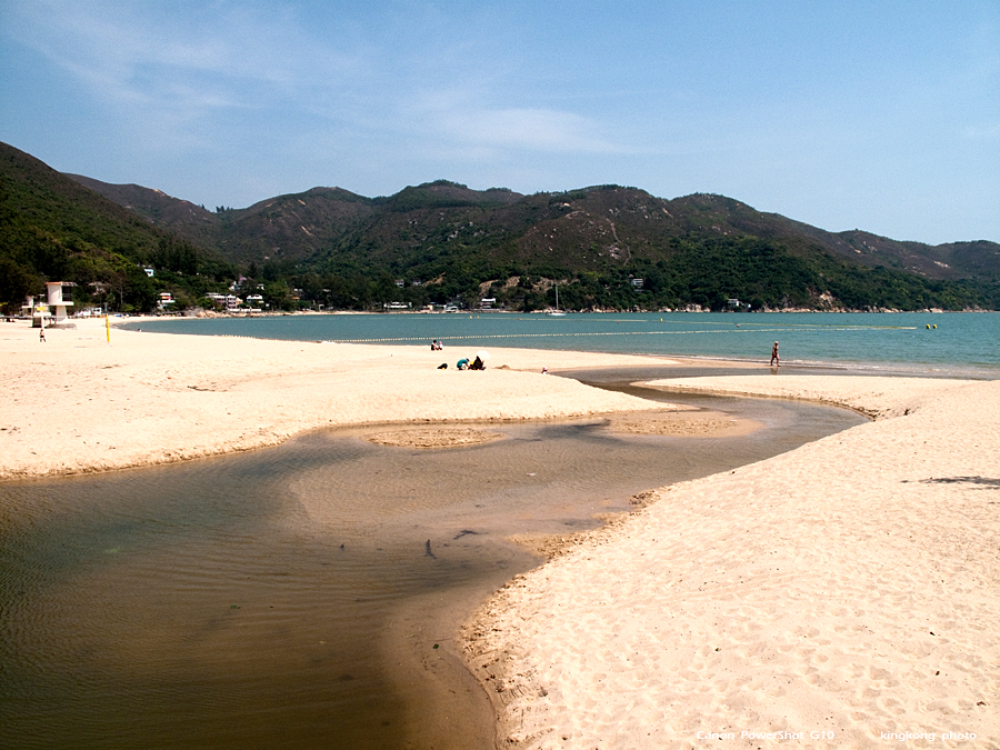 IMG_1213.jpg - MUI WO TO DISCOVERY BAY