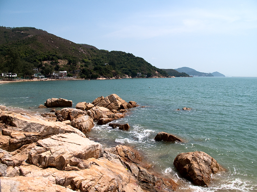 IMG_1219.jpg - MUI WO TO DISCOVERY BAY
