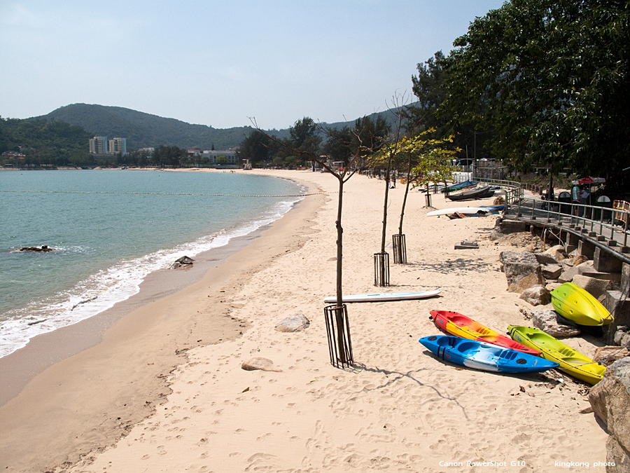 IMG_1220.jpg - MUI WO TO DISCOVERY BAY