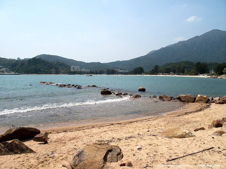 IMG_1224.jpg - MUI WO TO DISCOVERY BAY