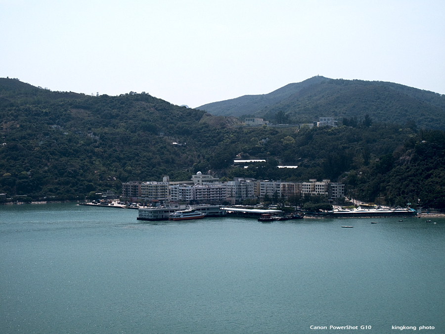 IMG_1229.jpg - MUI WO TO DISCOVERY BAY