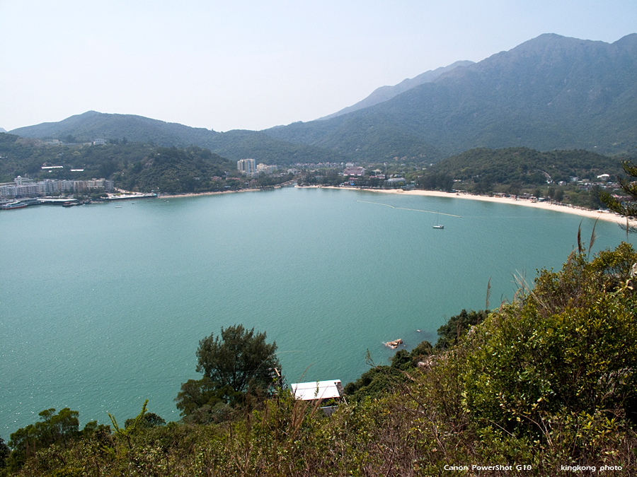IMG_1231.jpg - MUI WO TO DISCOVERY BAY