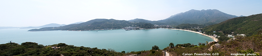 IMG_1242.jpg - MUI WO TO DISCOVERY BAY
