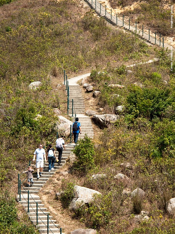 IMG_1248.jpg - MUI WO TO DISCOVERY BAY