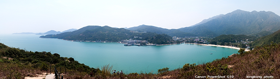 IMG_1253.jpg - MUI WO TO DISCOVERY BAY