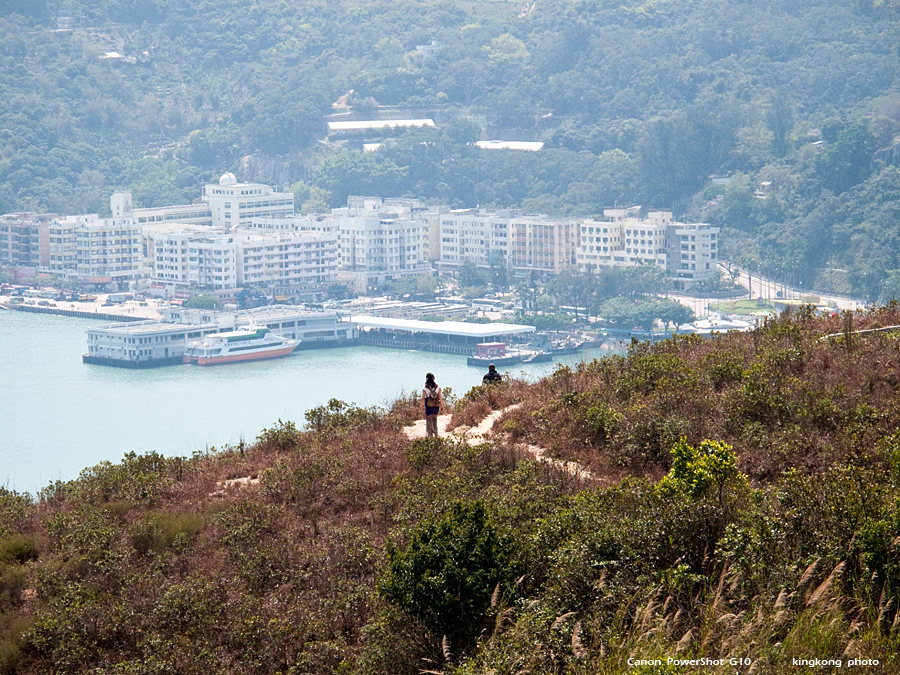 IMG_1261.jpg - MUI WO TO DISCOVERY BAY