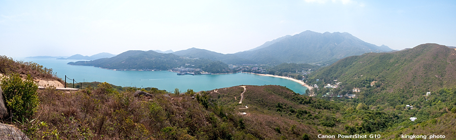 IMG_1268.jpg - MUI WO TO DISCOVERY BAY