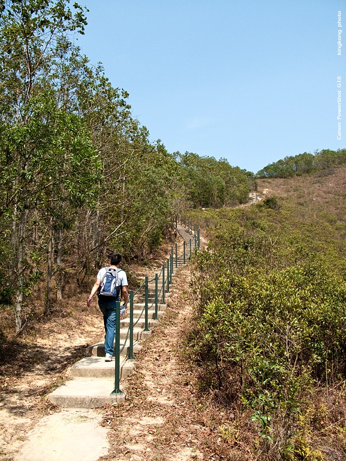 IMG_1281.jpg - MUI WO TO DISCOVERY BAY