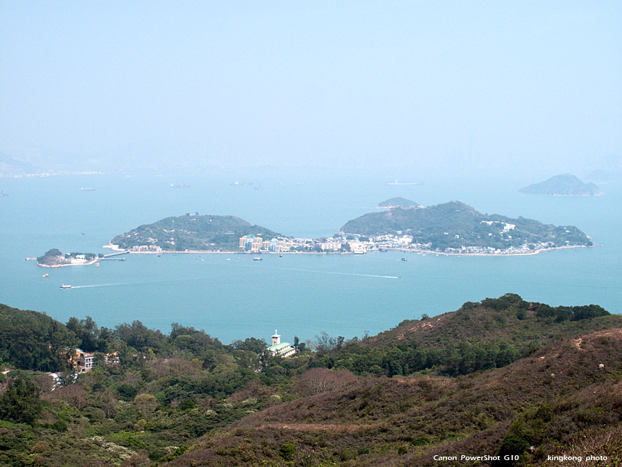 IMG_1293.jpg - MUI WO TO DISCOVERY BAY
