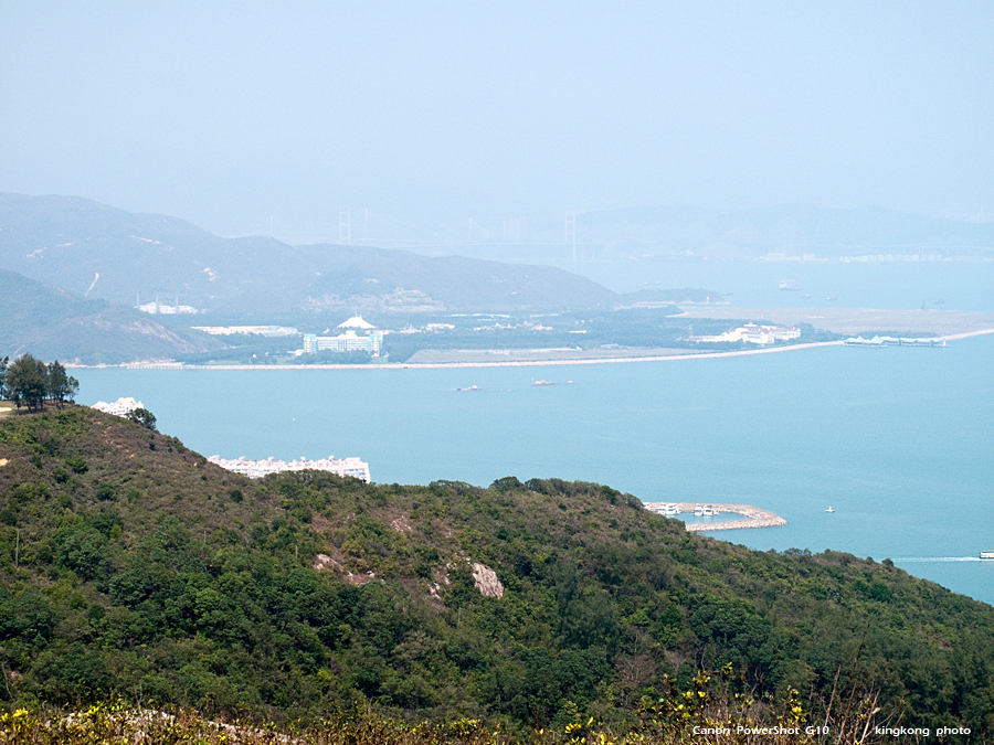 IMG_1344.jpg - MUI WO TO DISCOVERY BAY