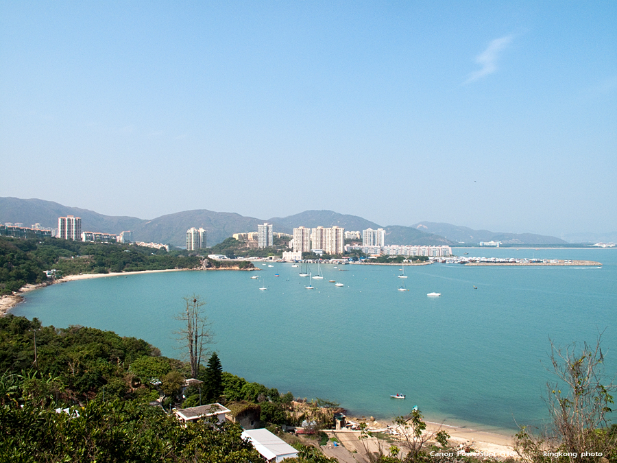 IMG_1358.jpg - MUI WO TO DISCOVERY BAY