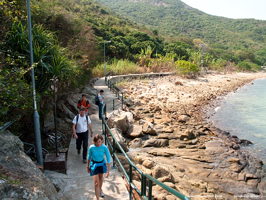 IMG_1363.jpg - MUI WO TO DISCOVERY BAY