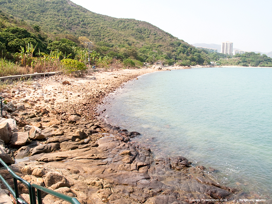IMG_1364.jpg - MUI WO TO DISCOVERY BAY