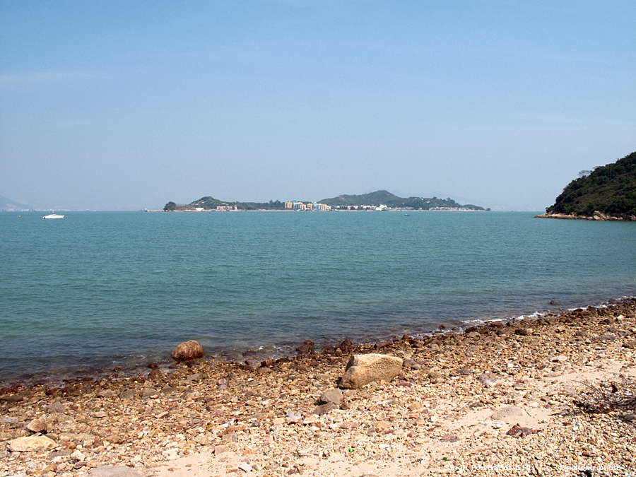 IMG_1367.jpg - MUI WO TO DISCOVERY BAY