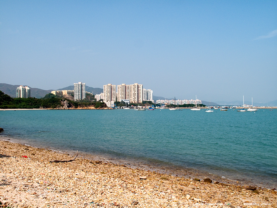IMG_1368.jpg - MUI WO TO DISCOVERY BAY
