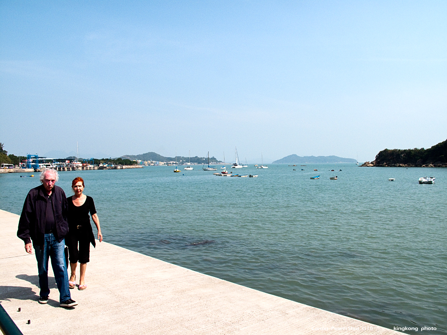 IMG_1376.jpg - MUI WO TO DISCOVERY BAY