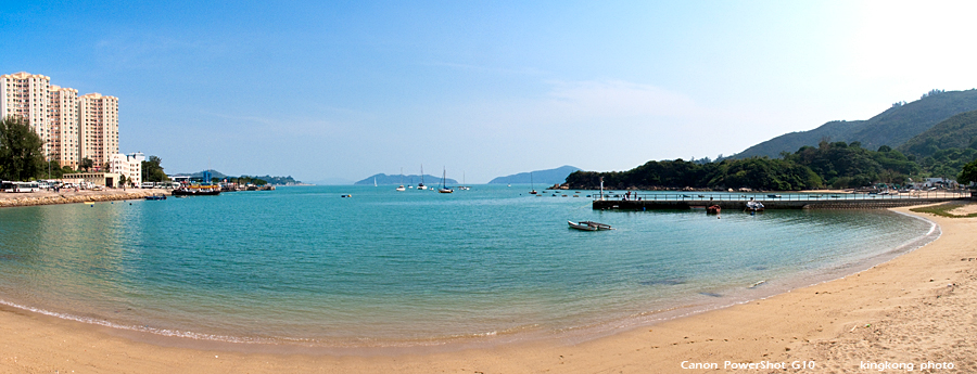 IMG_1379.jpg - MUI WO TO DISCOVERY BAY