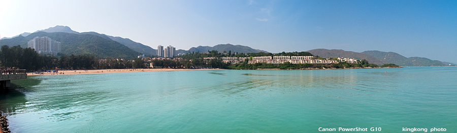 IMG_1384.jpg - MUI WO TO DISCOVERY BAY