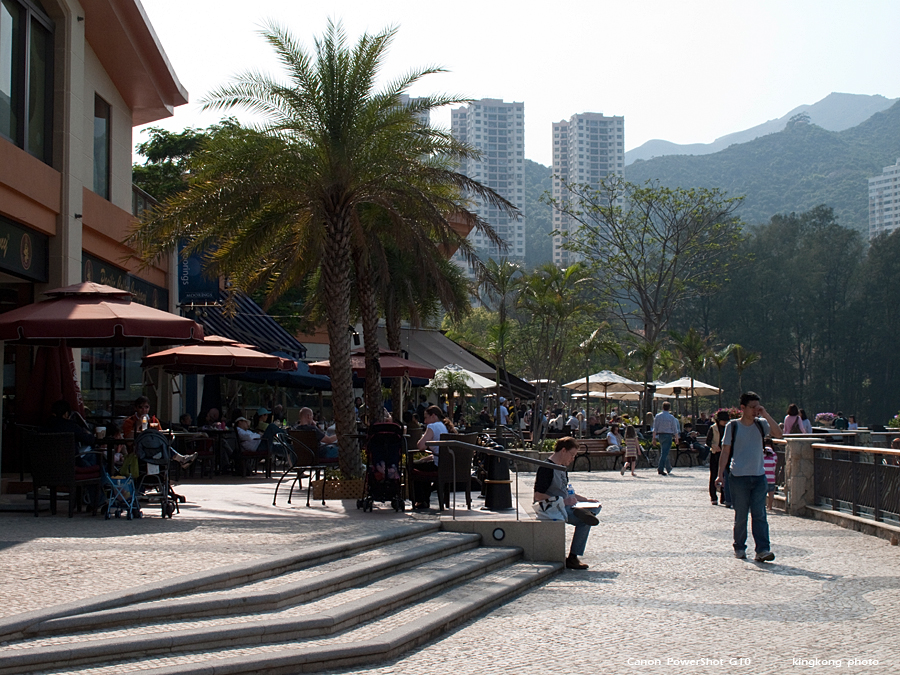 IMG_1390.jpg - MUI WO TO DISCOVERY BAY