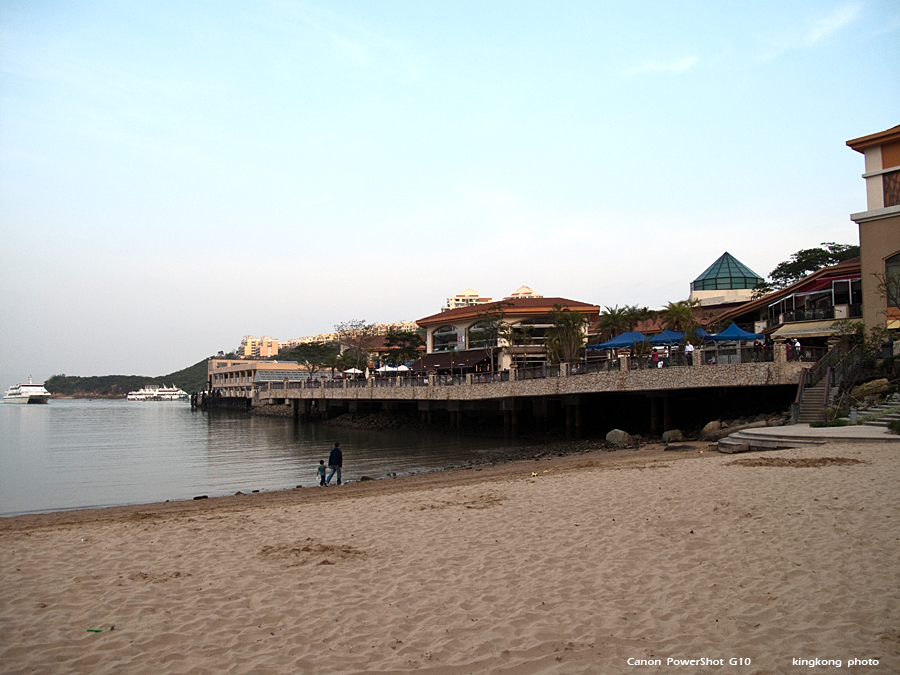 IMG_1446.jpg - MUI WO TO DISCOVERY BAY