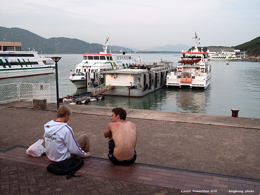 IMG_1464.jpg - MUI WO TO DISCOVERY BAY