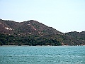 IMG_1193