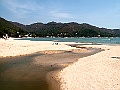 IMG_1213
