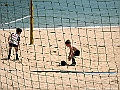 IMG_1216